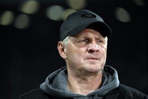 Effenberg-Kritik an Bayern: "Junge Spieler sind gewarnt"