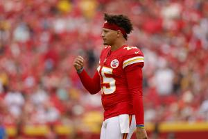NFL-Saisonstart: RTL geht mit Berichterstattung "all in"