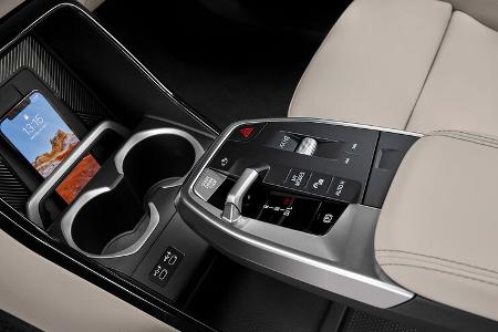 BMW X1 xDrive23i
