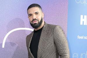 Gewinnt der Fake-Drake zwei Grammys?