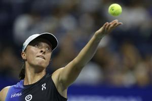WTA-Finals finden in Cancun statt