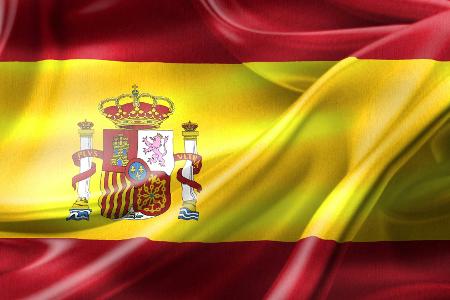 Spaniens Fußballerinnen streiken für höheren Mindestlohn Spaniens Fußballerinnen streiken für höheren Mindestlohn