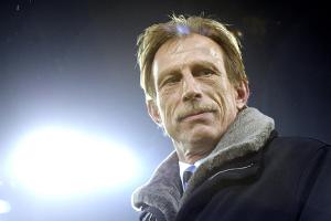 Daum: 1. FC Köln soll Tür für Investor öffnen