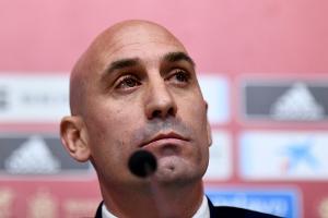 Fall Rubiales: Staatsanwaltschaft reicht Klage ein