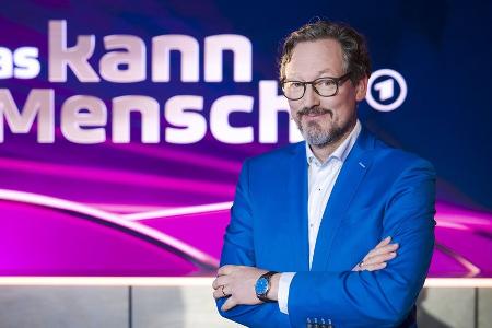 TV-Tipps am Samstag TV-Tipps am Samstag