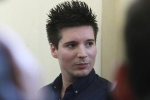 "Football Leaks": Whistleblower Pinto verurteilt