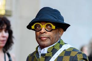 US-Regisseur Spike Lee: 9/11 vor 22 Jahren "veränderte die Welt"