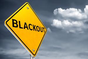 Stromknappheit und Blackouts – wie reagiert die Regierung ab 2024 auf diese Gefahren?