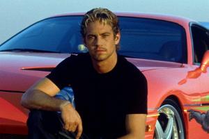 Paul Walker: Heute wäre der "Fast & Furious"-Star 50 geworden
