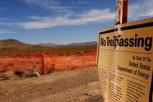 USA findet wohl größtes Lithium-Vorkommen der Welt
