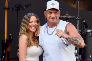 Pietro Lombardi und Laura Maria haben ein Haus gekauft