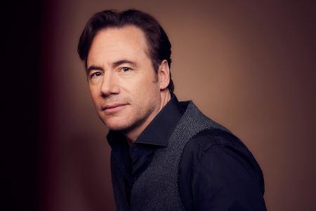 Fernsehpreis: Michael Bully Herbig erhält besondere Auszeichnung Fernsehpreis: Michael Bully Herbig erhält besondere Auszeichnung