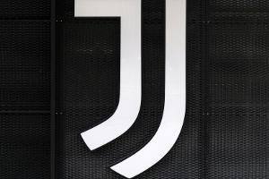 Juventus erneut tief in den roten Zahlen