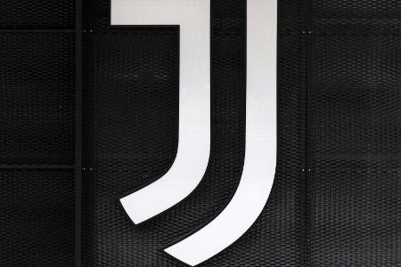 Juventus erneut tief in den roten Zahlen Juventus erneut tief in den roten Zahlen