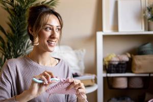 "Three Hobbies Theory": Lässt sich damit ein erfüllteres Leben führen?