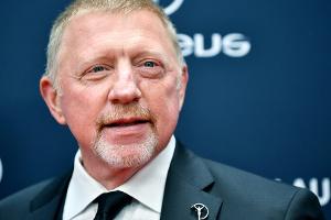 Davis Cup: Becker fordert "schnellstmögliche" Änderung