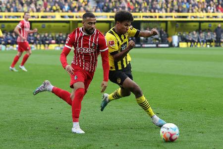 Die Sport-Höhepunkte am Samstag, 16. September Die Sport-Höhepunkte am Samstag, 16. September
