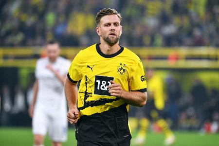 BVB mit BVB mit