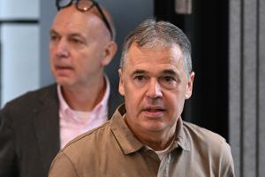 Rettig will auf Kritiker zugehen
