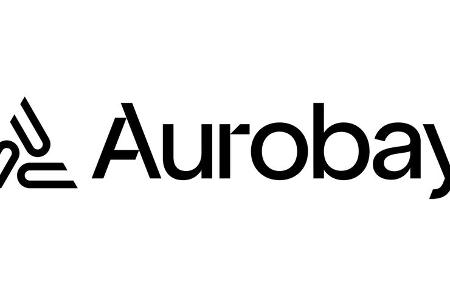 Aurobay Motoren-Joint-Venture Renault Geely Aurobay Motoren-Joint-Venture Renault Geely