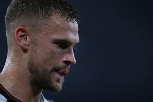 Matthäus fordert Tuchel auf: "Kimmich stark machen"