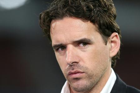 Hargreaves: Hargreaves: