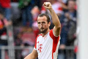 Champions-League-Auftakt: Wer zeigt die Partien der deutschen Teams?