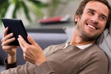 Google-Konto: Die Aktivitätsdaten löschen Google-Konto: Die Aktivitätsdaten löschen