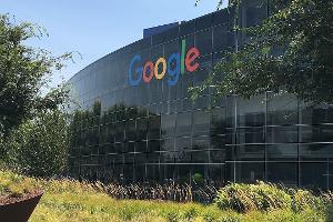 Mehr Sicherheit im Netz: Persönliche Daten und Bilder aus Google entfernen