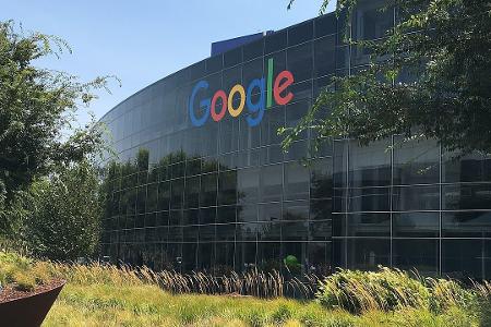 Mehr Sicherheit im Netz: Persönliche Daten und Bilder aus Google entfernen