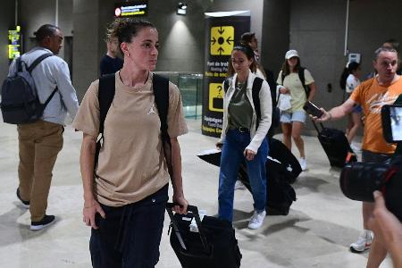 Wende in Spanien? Angeblich Wende in Spanien? Angeblich