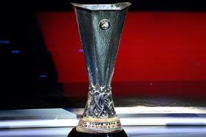 Sportwetten: Bayer, Eintracht und Freiburg Auftakt-Favoriten