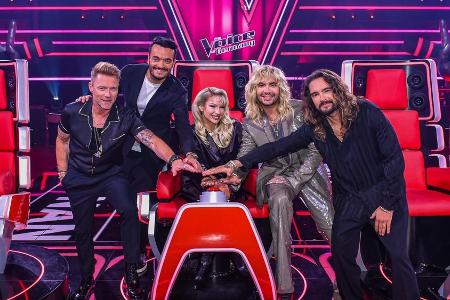 TV-Tipps am Donnerstag TV-Tipps am Donnerstag