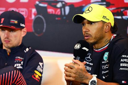 Konkurrenz erwartet Red Bull in Suzuka wieder Konkurrenz erwartet Red Bull in Suzuka wieder