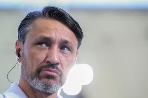 Wolfsburg vor Dortmund-"Härtetest": "Müssen mutig auftreten"