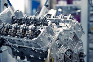 BMWs V8-Motoren kommen nun aus Österreich