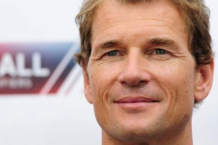 Jens Lehmann