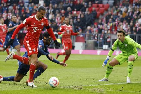 Die Sport-Höhepunkte am Samstag, 23. September Die Sport-Höhepunkte am Samstag, 23. September