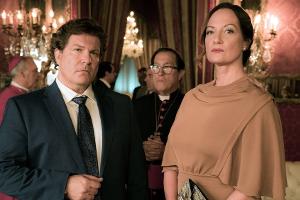 TV-Tipps am Samstag