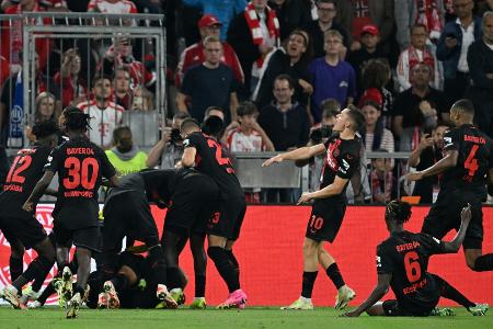 Die Sport-Höhepunkte am Sonntag, 24. September Die Sport-Höhepunkte am Sonntag, 24. September