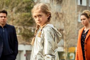 TV-Tipps am Montag