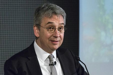 Bundesliga-Rechte: Kartellamt wünscht sich Preiskampf Bundesliga-Rechte: Kartellamt wünscht sich Preiskampf