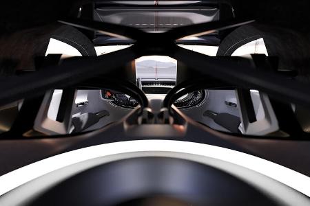 Nissan Concept 20-23