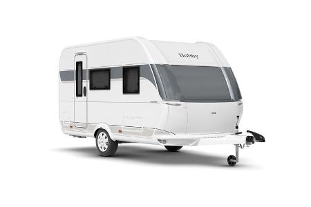 Hobby Ontour 390 sf Bug