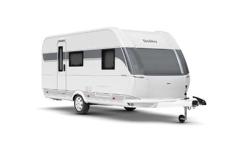 Hobby Ontour 470 KMF Bug