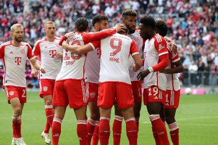 Die Sport-Höhepunkte am Dienstag, 26. September Die Sport-Höhepunkte am Dienstag, 26. September