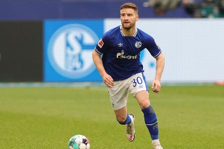 Rio-Weltmeister Mustafi zieht die DFB-Pokallose Rio-Weltmeister Mustafi zieht die DFB-Pokallose