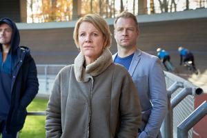 TV-Tipps am Mittwoch