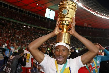 Die Sport-Höhepunkte am Mittwoch, 27. September Die Sport-Höhepunkte am Mittwoch, 27. September