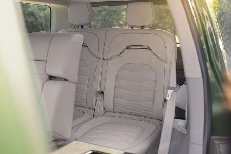 11/2020, Rivian R1S Elektro-SUV